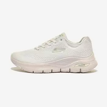 [SKECCHERS] Arch Fit 149057-1010082416, популярная обувь в Корее. 225