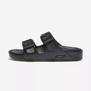 [SKECCHERS] Arch Fit Cali Breeze 2.0 111590-1010099015, популярная обувь в Корее 240