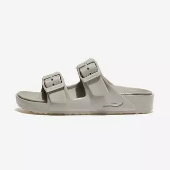 [SKECCHERS] Arch Fit Cali Breeze 2.0 111590-1010099014, популярная обувь в Корее 250