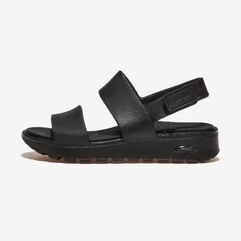 [SKECCHERS] Arch Fit Step 111380-1010106838, популярная обувь в Корее. 220