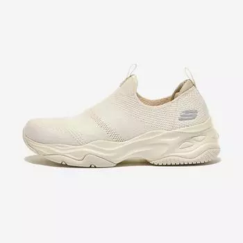 [SKECCHERS] Delight 4.0 149490-1010083255, популярная обувь в Корее. 250