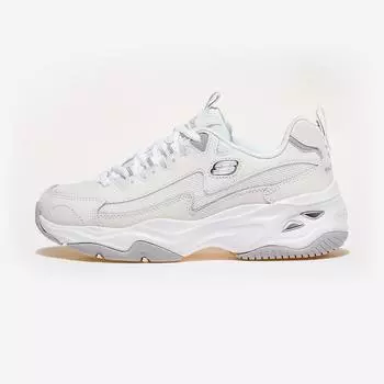 [SKECCHERS] Delight 4.0 149491-1010090341, популярная обувь в Корее. 230
