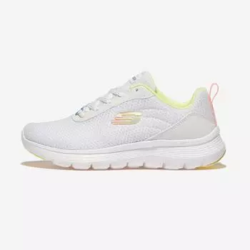 [SKECCHERS] Flex Appeal 5.0 150200-1010104870, популярная обувь в Корее. 235