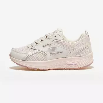 [SKECCHERS] Go Run Consistent 128075-1010097606, популярная обувь в Корее. 240