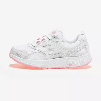 [SKECCHERS] Go Run Consistent 128075-1010097607, популярная обувь в Корее. 220