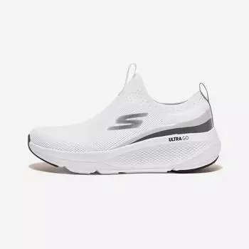 [SKECCHERS] Go Run Elevate 128320-1010083253, популярная обувь в Корее. 225
