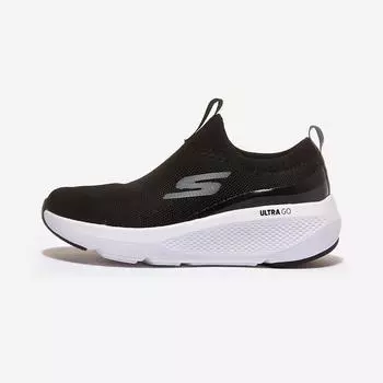 [SKECCHERS] Go Run Elevate 128320-1010083381, популярная обувь в Корее. 225