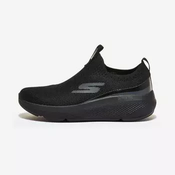 [SKECCHERS] Go Run Elevate 128320-1010088293, популярная обувь в Корее. 230