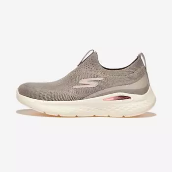 [SKECCHERS] go run Light 129440-1010104654, популярная обувь в Корее. 220