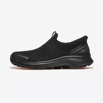 [SKECCHERS] Иди, прогуляйся 7 (Спальные места), 125242, 1010112063, Популярная корейская обувь 230