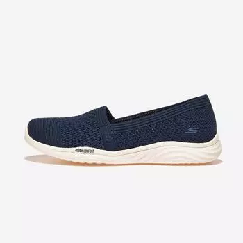 [SKECCHERS] On-the-Go Ideal 137026-1010105339, популярная обувь в Корее. 240