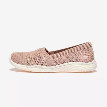[SKECCHERS] On-the-Go Ideal 137026-1010105340, популярная обувь в Корее. 240