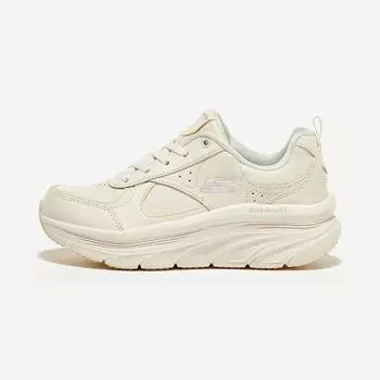 [SKECCHERS] роскошные ходунки 149312-1010085725, популярная обувь в Корее. 250