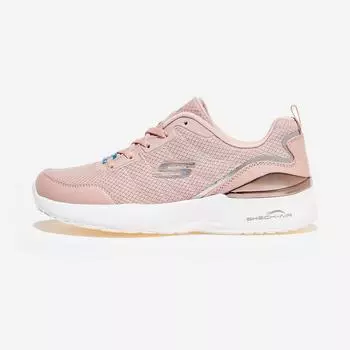 [SKECCHERS] Sketch-Air Dynamite 149660-1010091125, популярная обувь в Корее. 220