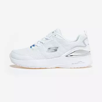 [SKECCHERS] Sketch-Air Dynamite 149660-1010091126, популярная обувь в Корее. 245