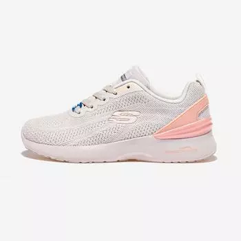 [SKECCHERS] Sketch-Air Dynamite 150150-1010101055, популярная обувь в Корее. 245