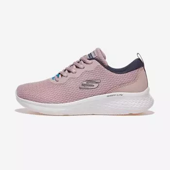 [SKECCHERS] Sketch-Lite Pro 150044-1010104594, популярная обувь в Корее. 220