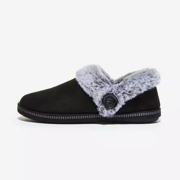 [SKECCHERS] уютный костер 167219-1010085731, популярная обувь в Корее 230