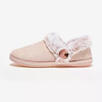 [SKECCHERS] уютный костер 167219-1010095583, популярная обувь в Корее 220