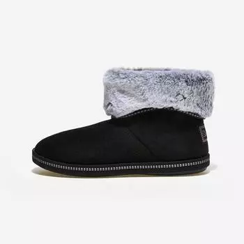 [SKECCHERS] уютный костер 167627-1010095587, популярная обувь в Корее 245