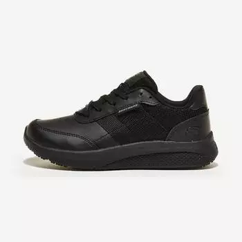 [SKECCHERS] женская прогулка 108001-1010088672, популярная обувь в Корее. 230