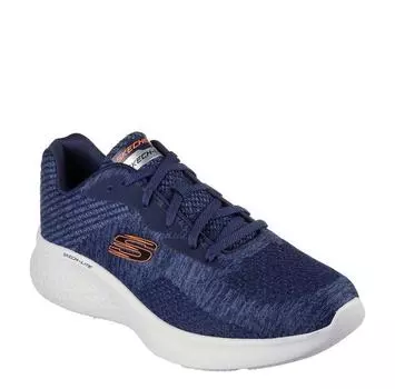Skechers 210573 кроссовки EU 44