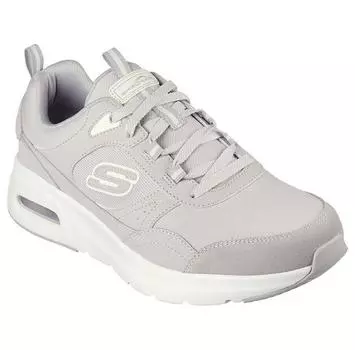 Skechers Air Court кроссовки