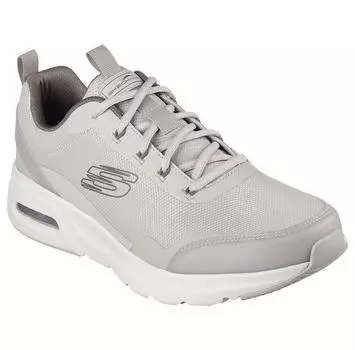 Skechers Air Court кроссовки EU 44