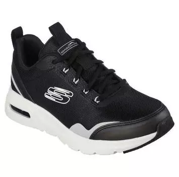 Skechers Air Good News кроссовки EU 39