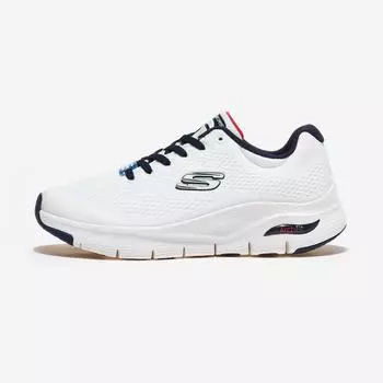 Skechers Arch Fit-232040