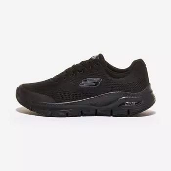 Skechers Arch Fit-232040 290