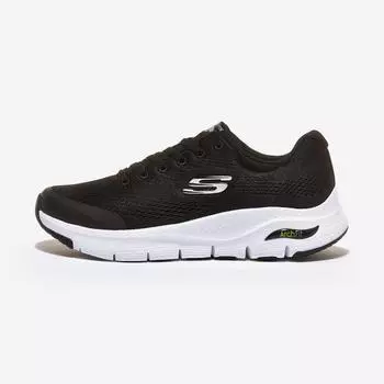 Skechers Arch Fit-232040 290