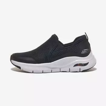 Skechers Arch Fit-232043 270
