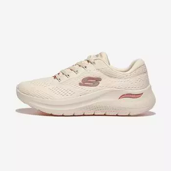 Skechers Arch Fit 2.0-150051 225