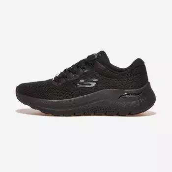 Skechers Arch Fit 2.0-150051 230