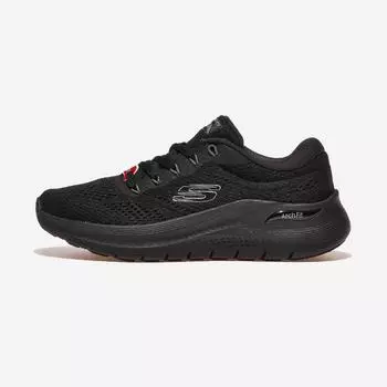 [SKECHERS] Arch Fit 2.0, 232700, 1010107932, BBK 265