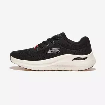 Skechers Arch Fit 2.0-232700 250