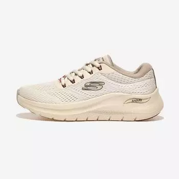 Skechers Arch Fit 2.0-232700 250