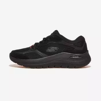[SKECHERS] Arch Fit 2.0,232702, 1010108434,BBK 250