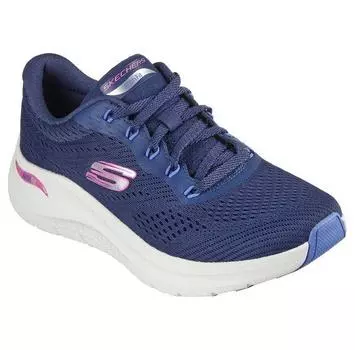 Skechers Arch Fit 2.0 Big League кроссовки EU 39