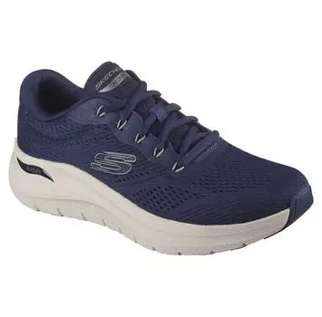 Skechers Arch Fit 2.0 кроссовки EU 42