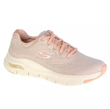Skechers Arch Fit Big Appeal кроссовки EU 39