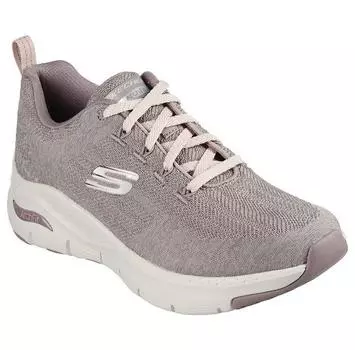 Skechers Arch Fit Comfy Wave кроссовки EU 36