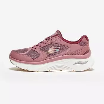 Skechers Arch Fit Deluxe-149686 220