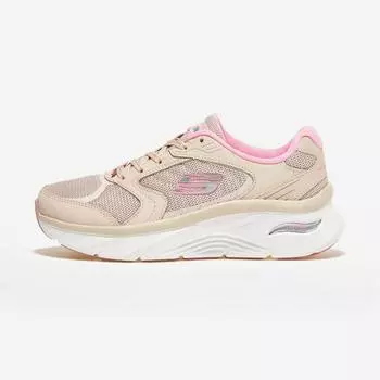 Skechers Arch Fit Deluxe-149686 220