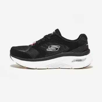 Skechers Arch Fit Deluxe-149686 230