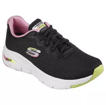Skechers Arch Fit-Infinity Cool кроссовки EU 36
