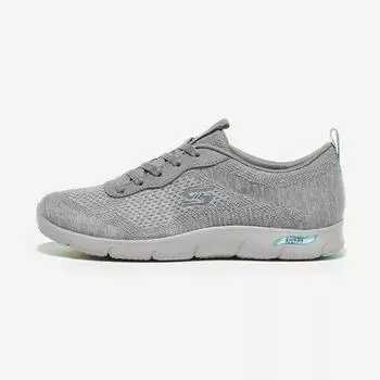 Skechers Arch Fit Refine-104272