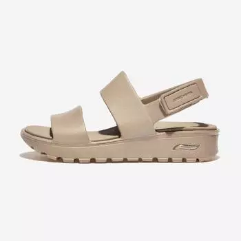 [SKECHERS] Arch Fit Step 111380-1010106839, популярная обувь в Корее. 220