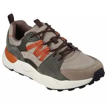 Skechers Bendino кроссовки